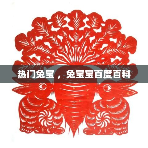 热门兔宝 ，兔宝宝百度百科
