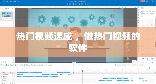矢志不渝 第3页
