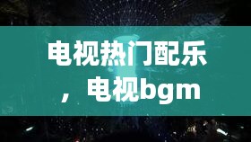 母以子贵 第3页