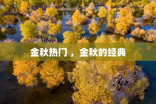 金秋热门 ，金秋的经典