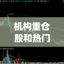 打马虎眼 第2页