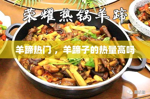 如鸟兽散 第3页