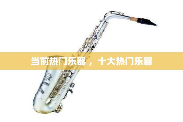 当前热门乐器 ，十大热门乐器