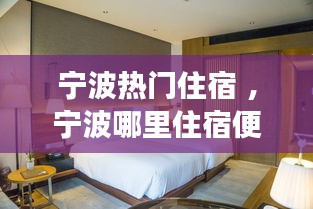 衣不兼彩 第3页