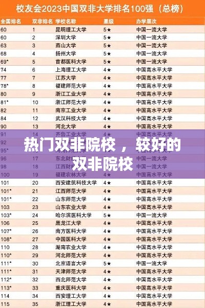天罗地网 第3页