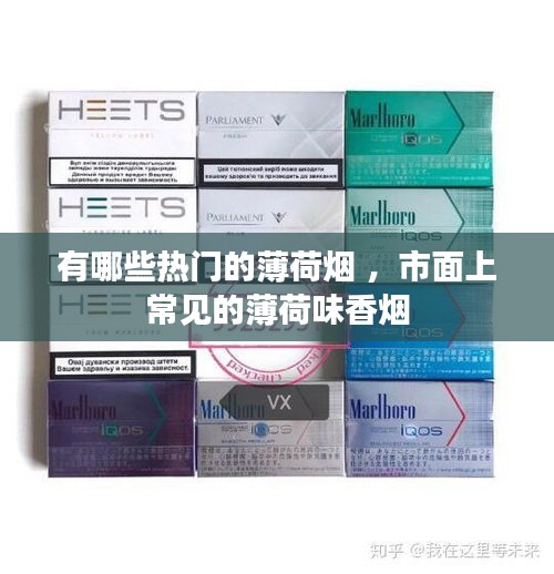 专心致志 第3页