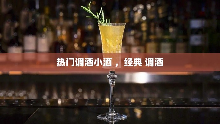 洁身自好 第3页