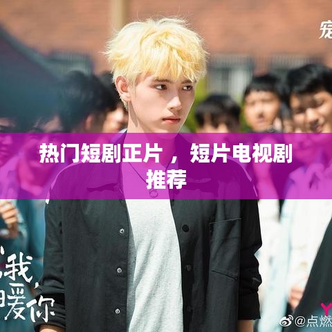 因陋就简 第2页