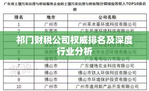 集思广益 第3页