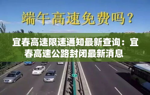 风流儒雅 第2页