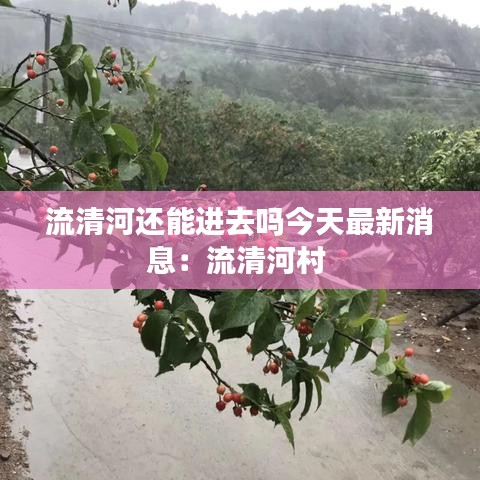 不知不觉 第3页