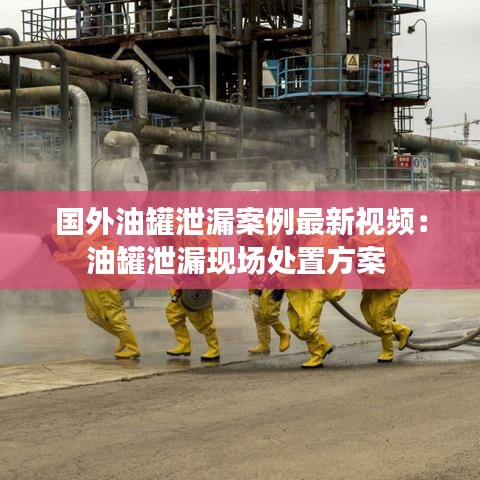 还淳反朴 第2页