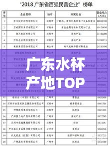 百鸟齐鸣 第3页