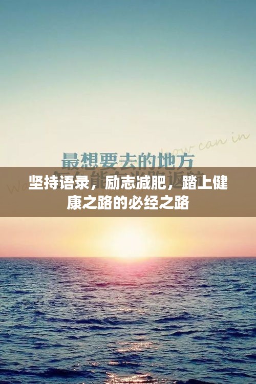 集腋成裘 第2页