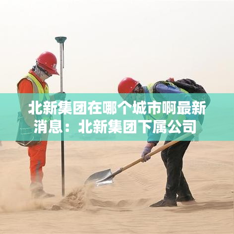 贵人善忘 第2页