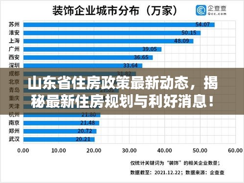 虫言鸟迹 第2页