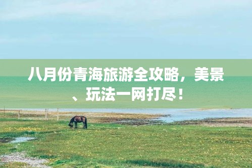 纲举目张 第2页