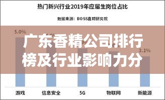 坎井之蛙 第2页