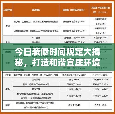 花香鸟语 第2页