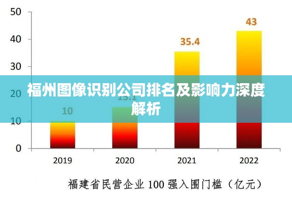 草率收兵 第2页