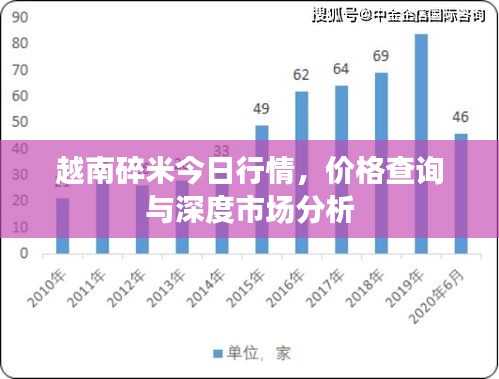 笼中之鸟 第2页
