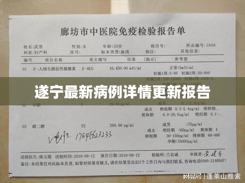 漫不经心 第2页
