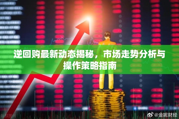 蝇声蛙噪 第2页