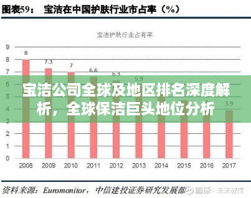 张三李四 第2页