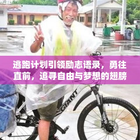 射飞逐走 第2页