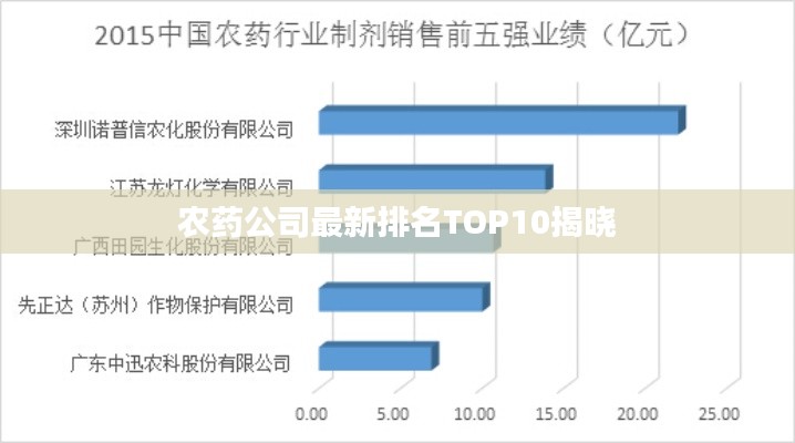 悬梁刺股 第2页