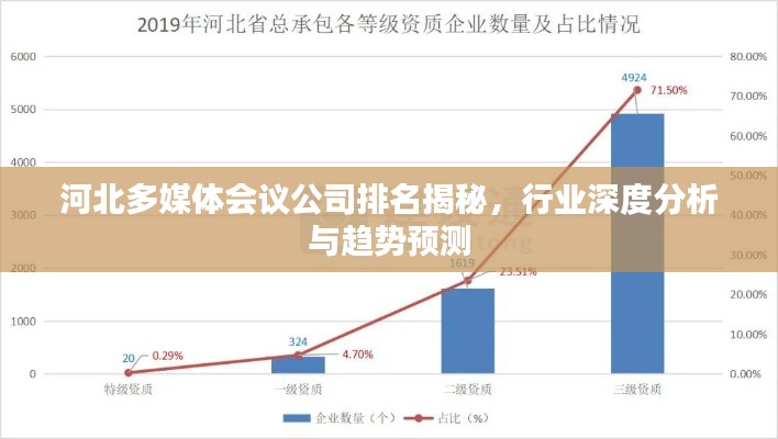 河北多媒体会议公司排名揭秘，行业深度分析与趋势预测