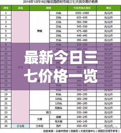 专心致志 第2页