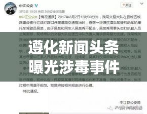 群雌粥粥 第2页