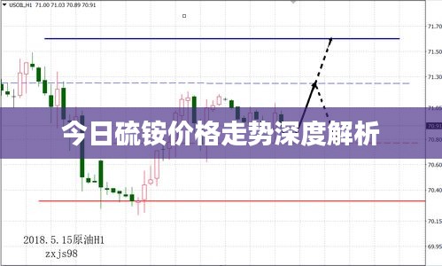 今日硫铵价格走势深度解析