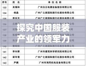 鸟集鳞萃 第2页