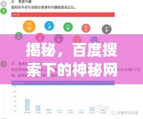 揭秘，百度搜索下的神秘网站120660.com探索之旅