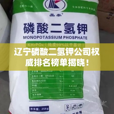 忠心耿耿 第2页
