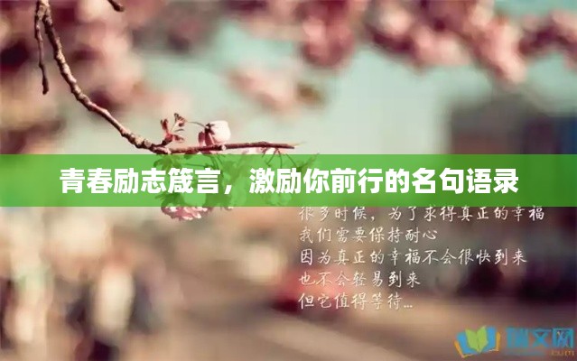 秀色可餐 第2页