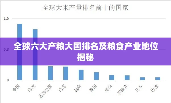 战天斗地 第2页