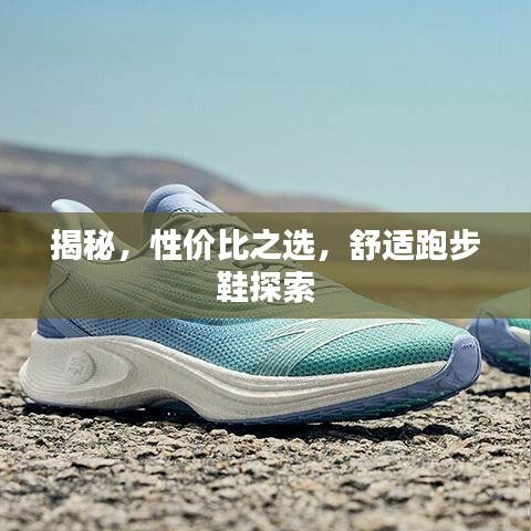 揭秘，性价比之选，舒适跑步鞋探索