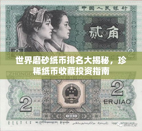 百鸟齐鸣 第2页