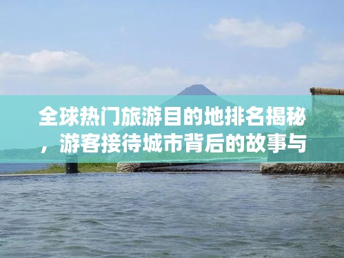 池鱼笼鸟