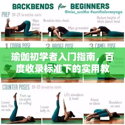 瑜伽初学者入门指南，百度收录标准下的实用教程