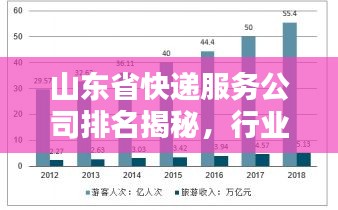 山东省快递服务公司排名揭秘，行业深度分析与趋势预测