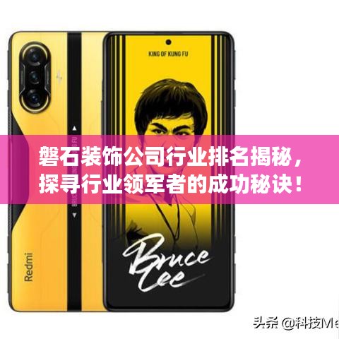 磐石装饰公司行业排名揭秘，探寻行业领军者的成功秘诀！