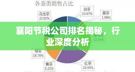 襄阳节税公司排名揭秘，行业深度分析