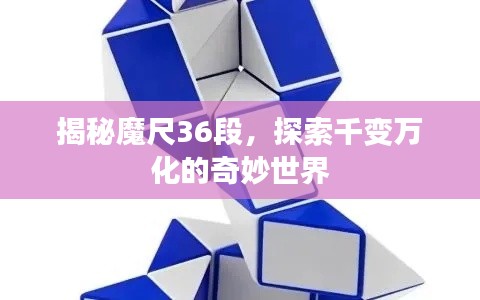 2025年4月 第144页