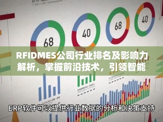 RFIDMES公司行业排名及影响力解析，掌握前沿技术，引领智能潮流