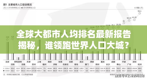 全球大都市人均排名最新报告揭秘，谁领跑世界人口大城？