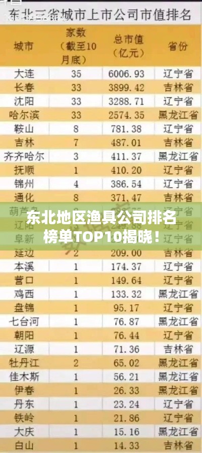 浅笑轻吟梦一曲
